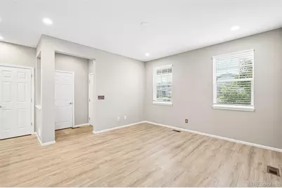 6568 N Ceylon Street, Denver, CO 80249 - Photo 8