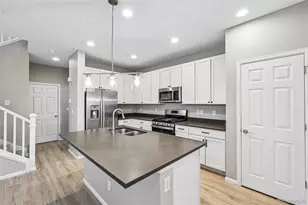 6568 N Ceylon St, Denver, CO 80249 - Photo 16