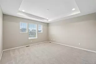6568 N Ceylon St, Denver, CO 80249 - Photo 26