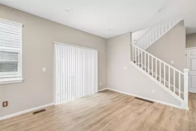 6568 N Ceylon Street, Denver, CO 80249 - Photo 12