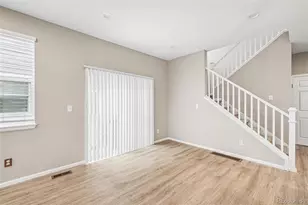 6568 N Ceylon St, Denver, CO 80249 - Photo 12