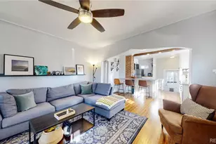 3317 Bruce Randolph Ave, Denver, CO 80205 - Photo 2