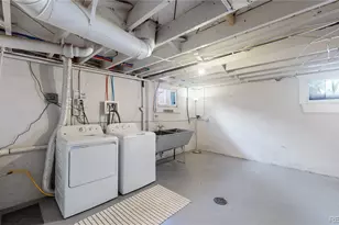 3317 Bruce Randolph Ave, Denver, CO 80205 - Photo 30