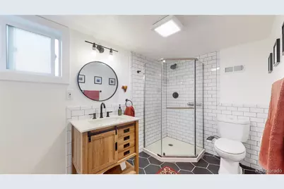 3317 Bruce Randolph Avenue, Denver, CO 80205 - Photo 26