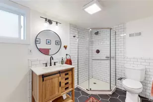 3317 Bruce Randolph Ave, Denver, CO 80205 - Photo 26