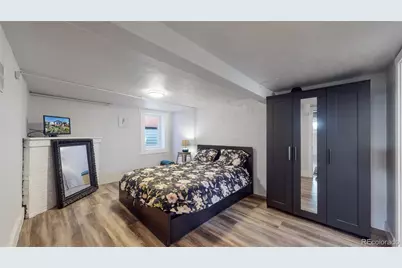 3317 Bruce Randolph Avenue, Denver, CO 80205 - Photo 22