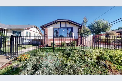 3317 Bruce Randolph Avenue, Denver, CO 80205 - Photo 42