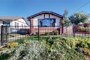 3317 Bruce Randolph Ave, Denver, CO 80205 - Photo 42