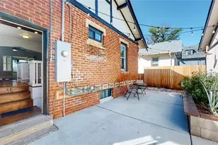 3317 Bruce Randolph Ave, Denver, CO 80205 - Photo 32