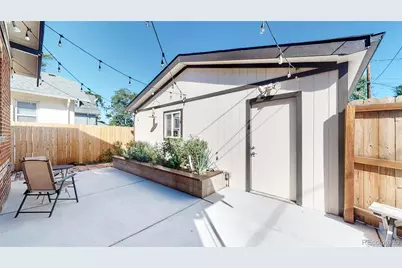 3317 Bruce Randolph Avenue, Denver, CO 80205 - Photo 38