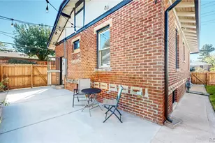 3317 Bruce Randolph Ave, Denver, CO 80205 - Photo 34