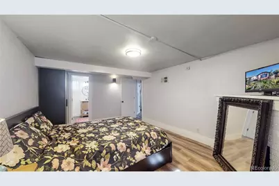 3317 Bruce Randolph Avenue, Denver, CO 80205 - Photo 24