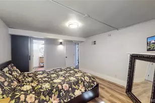 3317 Bruce Randolph Ave, Denver, CO 80205 - Photo 24