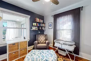 3317 Bruce Randolph Ave, Denver, CO 80205 - Photo 10