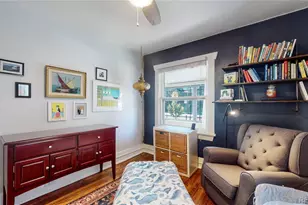 3317 Bruce Randolph Ave, Denver, CO 80205 - Photo 12