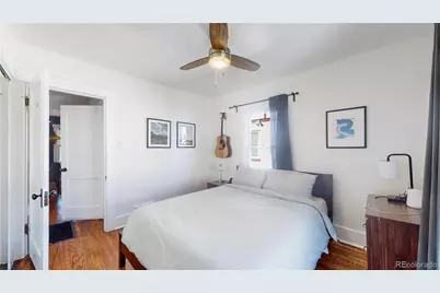 3317 Bruce Randolph Avenue, Denver, CO 80205 - Photo 14