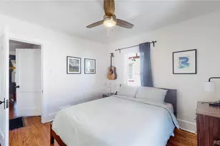 3317 Bruce Randolph Ave, Denver, CO 80205 - Photo 14