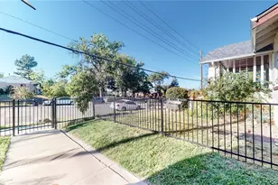 3317 Bruce Randolph Ave, Denver, CO 80205 - Photo 40