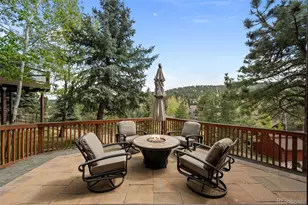 23716 Sunrose Ln, Golden, CO 80401 - Photo 38