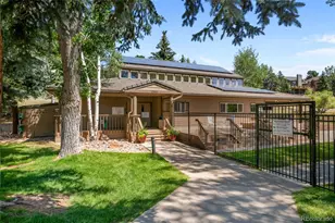 23716 Sunrose Ln, Golden, CO 80401 - Photo 40