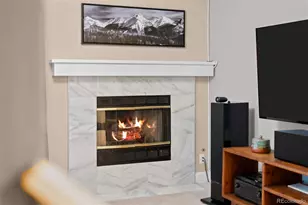 23716 Sunrose Ln, Golden, CO 80401 - Photo 30