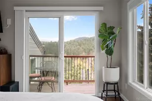 23716 Sunrose Ln, Golden, CO 80401 - Photo 22