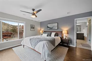 23716 Sunrose Ln, Golden, CO 80401 - Photo 18