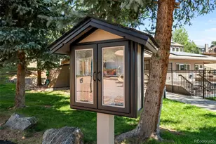 23716 Sunrose Ln, Golden, CO 80401 - Photo 46
