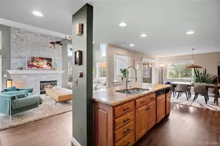23716 Sunrose Ln, Golden, CO 80401 - Photo 4