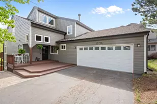23716 Sunrose Ln, Golden, CO 80401 - Photo 2