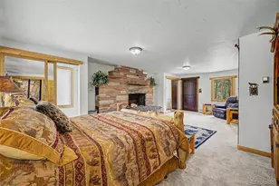 2028 Lazy Z Rd, Nederland, CO 80466 - Photo 8