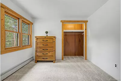 2028 Lazy Z Road, Nederland, CO 80466 - Photo 32