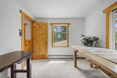 2028 Lazy Z Road, Nederland, CO 80466 - Photo 36