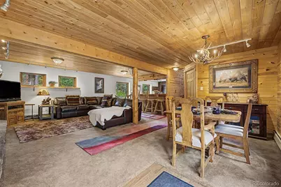 2028 Lazy Z Road, Nederland, CO 80466 - Photo 16