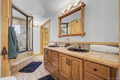 2028 Lazy Z Road, Nederland, CO 80466 - Photo 28