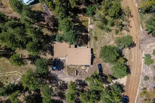 2028 Lazy Z Rd, Nederland, CO 80466 - Photo 48