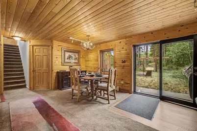 2028 Lazy Z Road, Nederland, CO 80466 - Photo 18