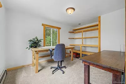 2028 Lazy Z Road, Nederland, CO 80466 - Photo 34