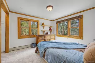 2028 Lazy Z Rd, Nederland, CO 80466 - Photo 10