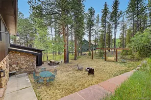 2028 Lazy Z Rd, Nederland, CO 80466 - Photo 38