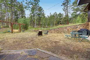2028 Lazy Z Rd, Nederland, CO 80466 - Photo 42