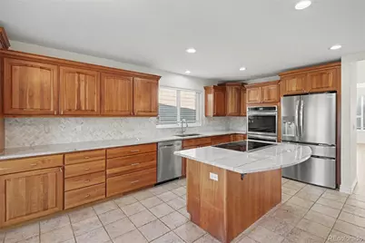 6716 Millstone Street, Highlands Ranch, CO 80130 - Photo 14