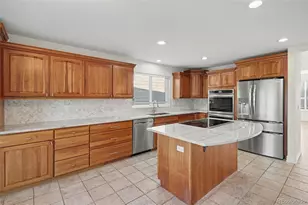 6716 Millstone St, Highlands Ranch, CO 80130 - Photo 14