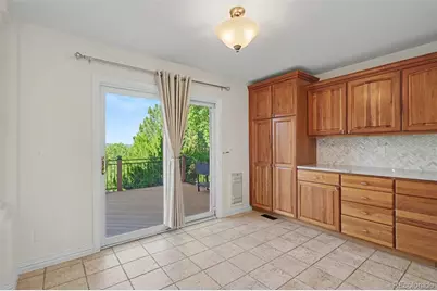 6716 Millstone Street, Highlands Ranch, CO 80130 - Photo 18