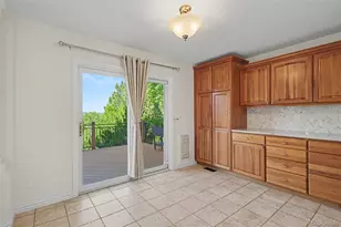 6716 Millstone St, Highlands Ranch, CO 80130 - Photo 18