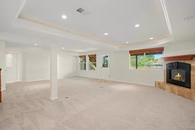 6716 Millstone Street, Highlands Ranch, CO 80130 - Photo 34