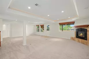 6716 Millstone St, Highlands Ranch, CO 80130 - Photo 34
