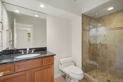 6716 Millstone Street, Highlands Ranch, CO 80130 - Photo 36