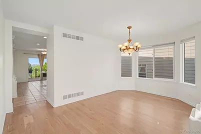 6716 Millstone Street, Highlands Ranch, CO 80130 - Photo 10