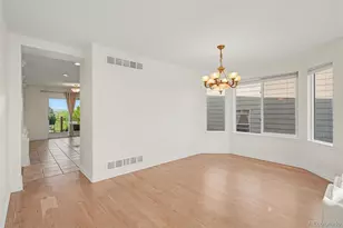 6716 Millstone St, Highlands Ranch, CO 80130 - Photo 10